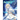 Parallel World Pharmacy Volume 7