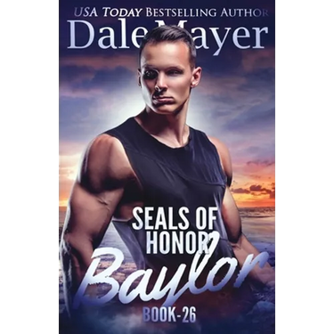 SEALs of Honor