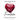 Inner (Heart) Healing & Freedom