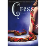 Cress