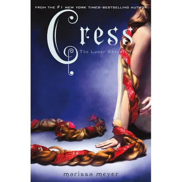 Cress