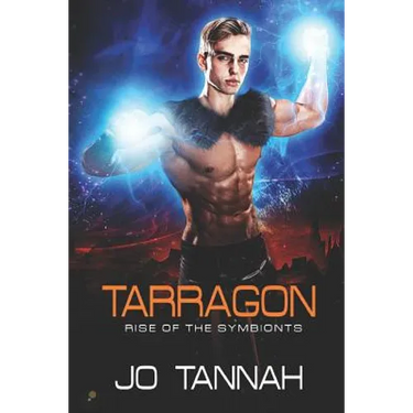 Tarragon