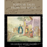 Popular Tales from the Norse