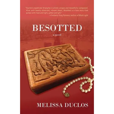 Besotted