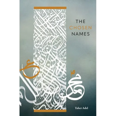 The Chosen Names