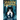 Shadow Guardians: Seer