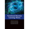 Variational Bayesian Learning Theory