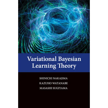 Variational Bayesian Learning Theory