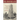 The Imaginary Line: A History of the United States and Mexican Boundary Survey, 1848-1857