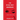 The Mascara Murders: A Cosmetic Crimes Mystery