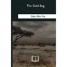 The Gold-Bug