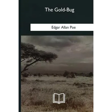 The Gold-Bug