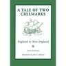A Tale of Two Chilmarks