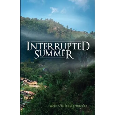 Interrupted Summer