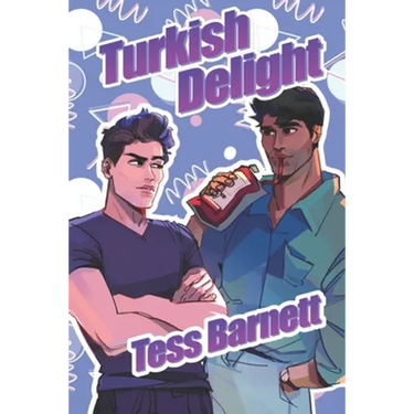 Turkish Delight
