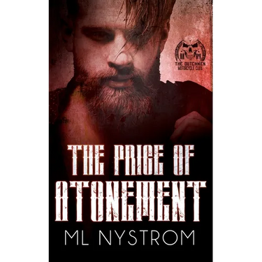 The Price of Atonement