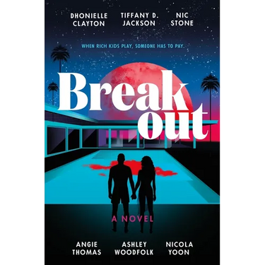 Breakout