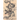 Modern China