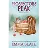 Prospector's Peak
