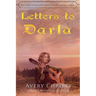 Letters to Darla