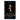 The History of a Scoundrel (Bel-Ami) - Unabridged