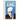 The Pocket Book of Jung: A Concise Introduction to Jung's Writings and Ideas