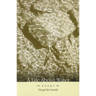A Life Above Water