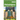 Philadelphia - The Cubby 2023 Long Weekend Guide