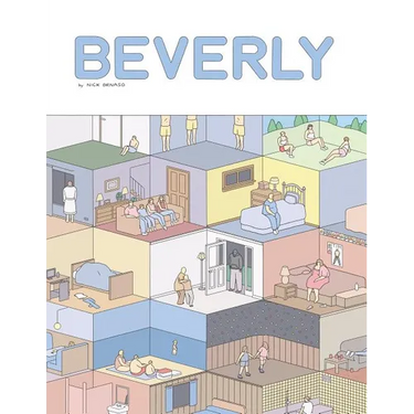 Beverly