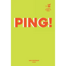 Ping!
