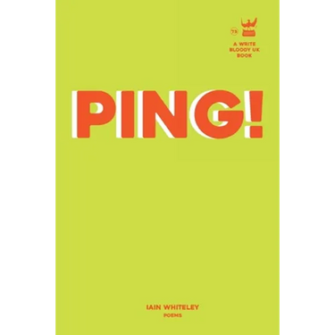 Ping!