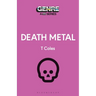 Death Metal