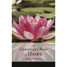 A Christian's Book of Haiku