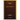 Leaves of Grass V1