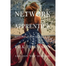 Network Apprentice