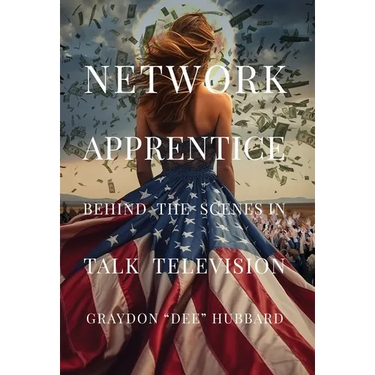 Network Apprentice