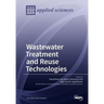Wastewater Treatment and Reuse Technologies