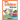 Happy Halloween Activity Book