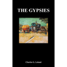 The Gypsies (Hardback)