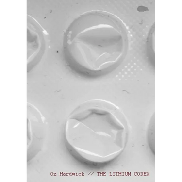 The Lithium Codex