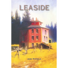 Leaside
