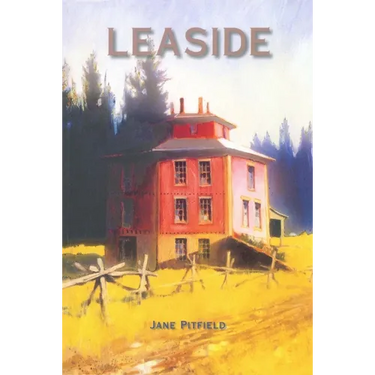 Leaside