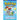 Pokémon Adventures (Red and Blue), Vol. 1