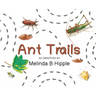Ant Trails