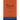 Bent: 31 Poems
