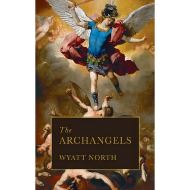 Archangels