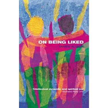 On Being Liked