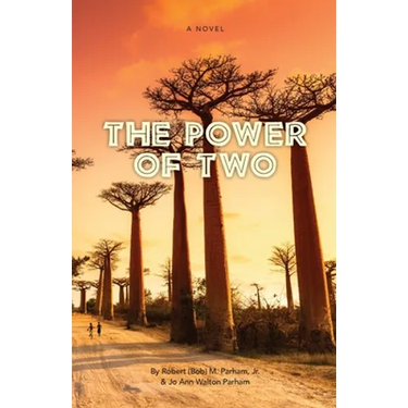 The Power of Two