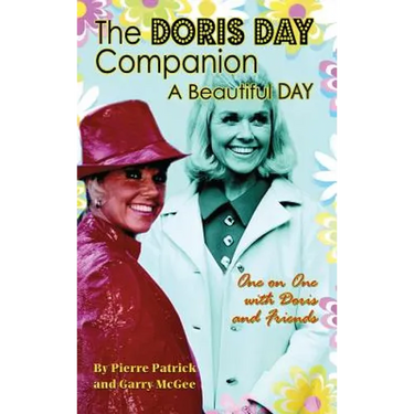 The Doris Day Companion: A Beautiful Day