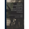 History, Confederate Veterans' Association, of Fulton County, Georgia